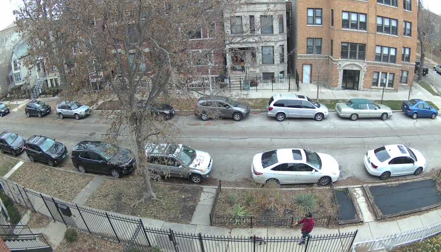 Reolink Camera Two_01_Reolink Home Hub One_20251126093614.jpg